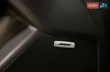 Внедорожник / Кроссовер Mazda CX-5 2022 в Киеве