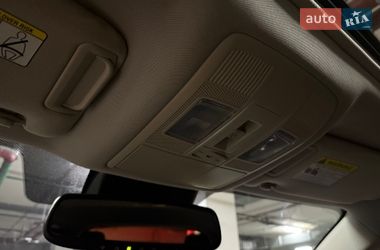 Внедорожник / Кроссовер Mazda CX-5 2022 в Киеве