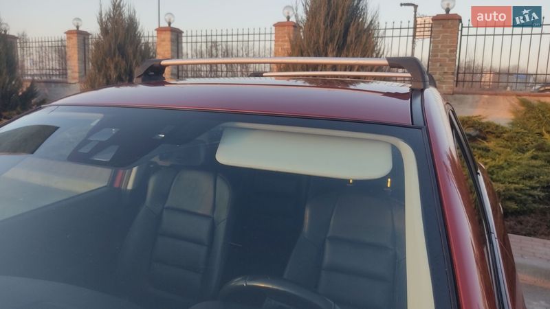 Внедорожник / Кроссовер Mazda CX-5 2014 в Ровно фото 55 Внедорожник / Кроссовер Mazda CX-5 2014 в Ровно