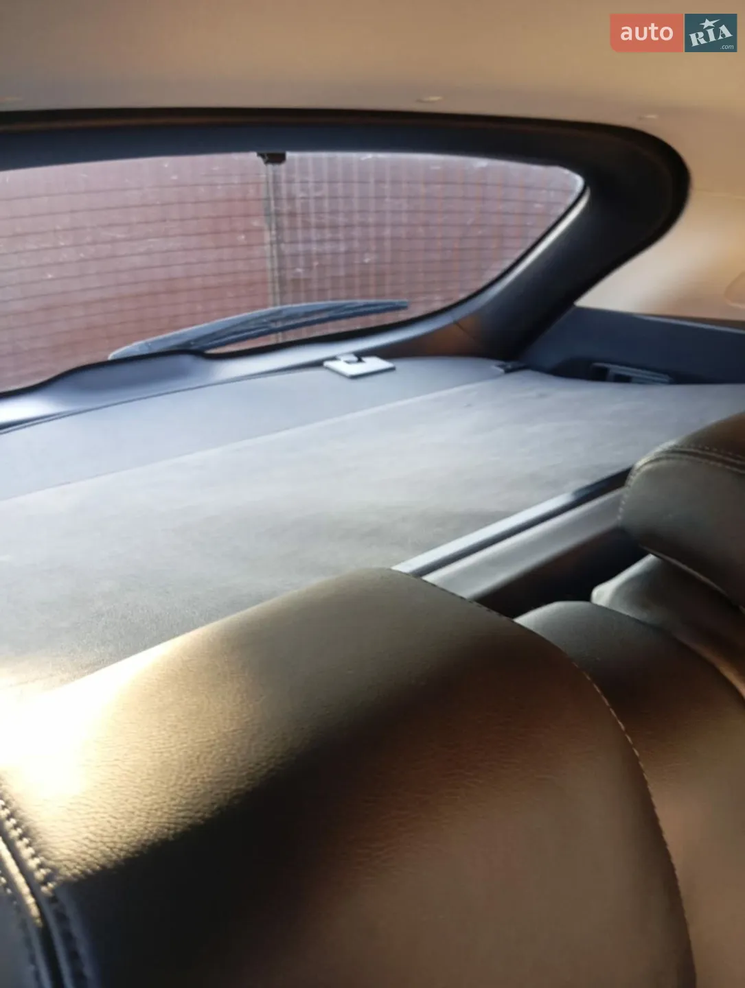 2016 Mazda CX-5 - мініатюра 22