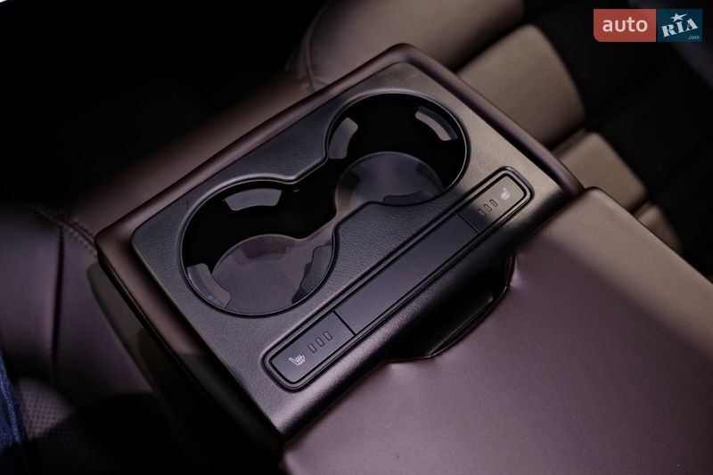 Внедорожник / Кроссовер Mazda CX-5 2022 в Одессе