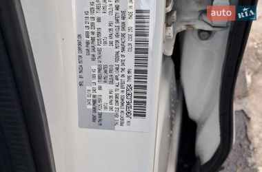 Внедорожник / Кроссовер Mazda CX-5 2018 в Киеве