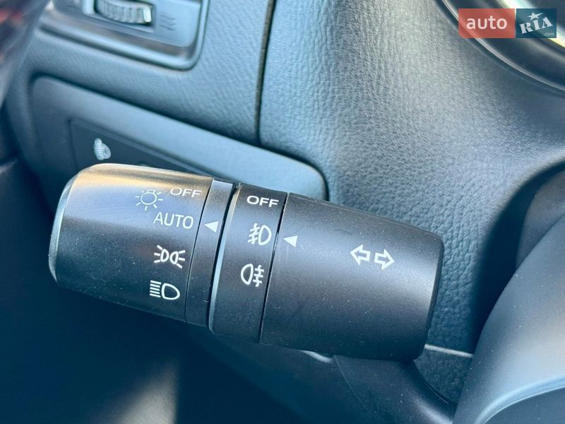 Внедорожник / Кроссовер Mazda CX-5 2014 в Калуше фото 33 Внедорожник / Кроссовер Mazda CX-5 2014 в Калуше