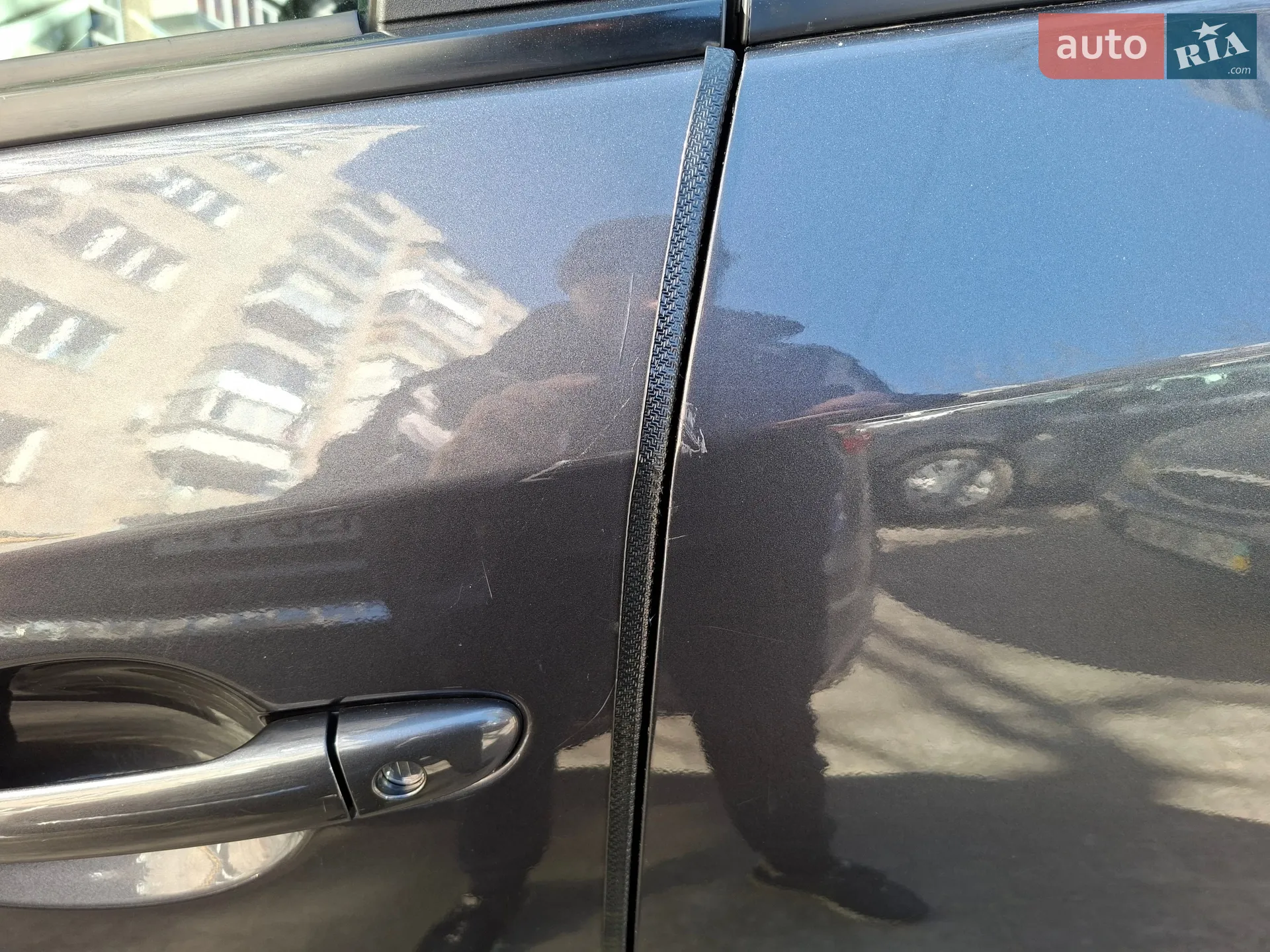 2016 Mazda CX-5 - мініатюра 28