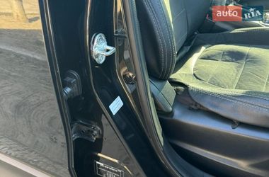 Внедорожник / Кроссовер Mazda CX-5 2016 в Николаеве