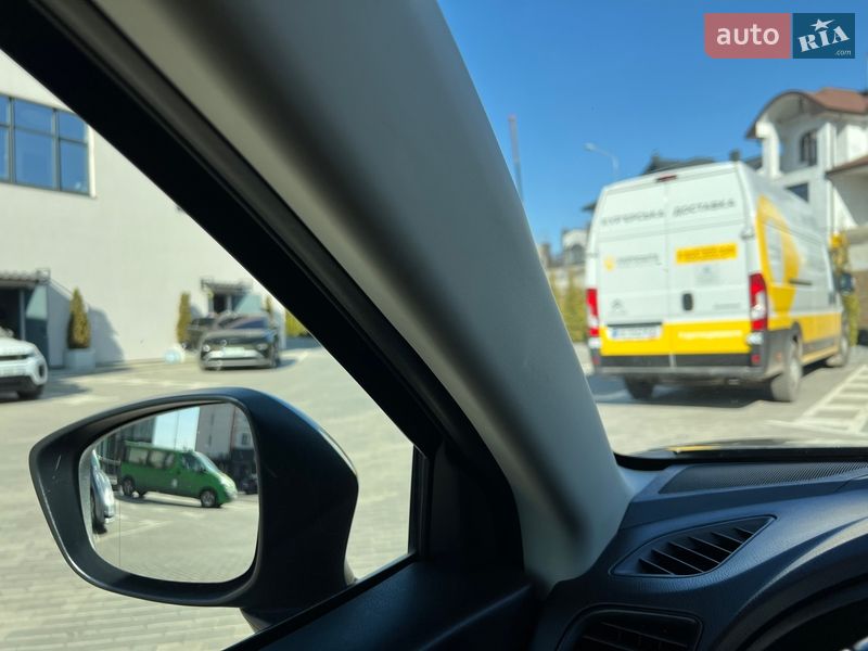 Позашляховик / Кросовер Mazda CX-5 2012 в Рівному