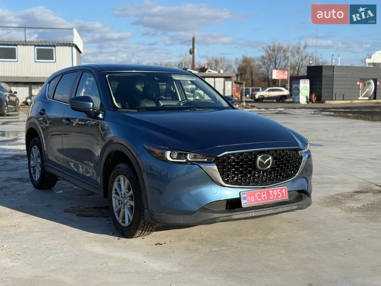 2021 Nissan Rogue - мініатюра 14