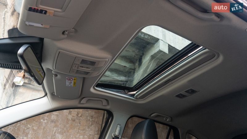 Внедорожник / Кроссовер Mazda CX-5 2014 в Ивано-Франковске фото 36 Внедорожник / Кроссовер Mazda CX-5 2014 в Ивано-Франковске