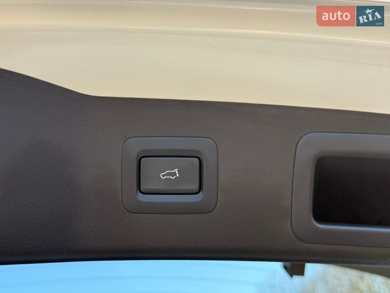 Внедорожник / Кроссовер Mazda CX-5 2023 в Ровно