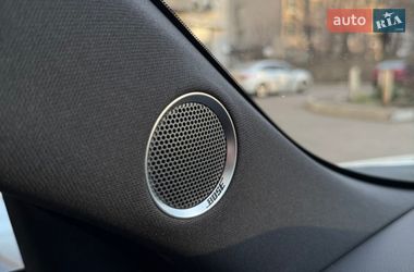 Внедорожник / Кроссовер Mazda CX-5 2023 в Киеве