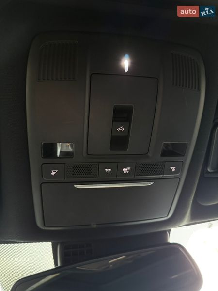 Внедорожник / Кроссовер Mazda CX-5 2023 в Киеве