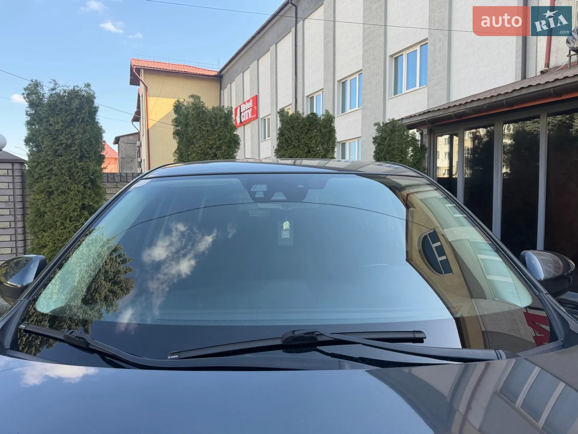 2013 Mazda CX-5 - мініатюра 20