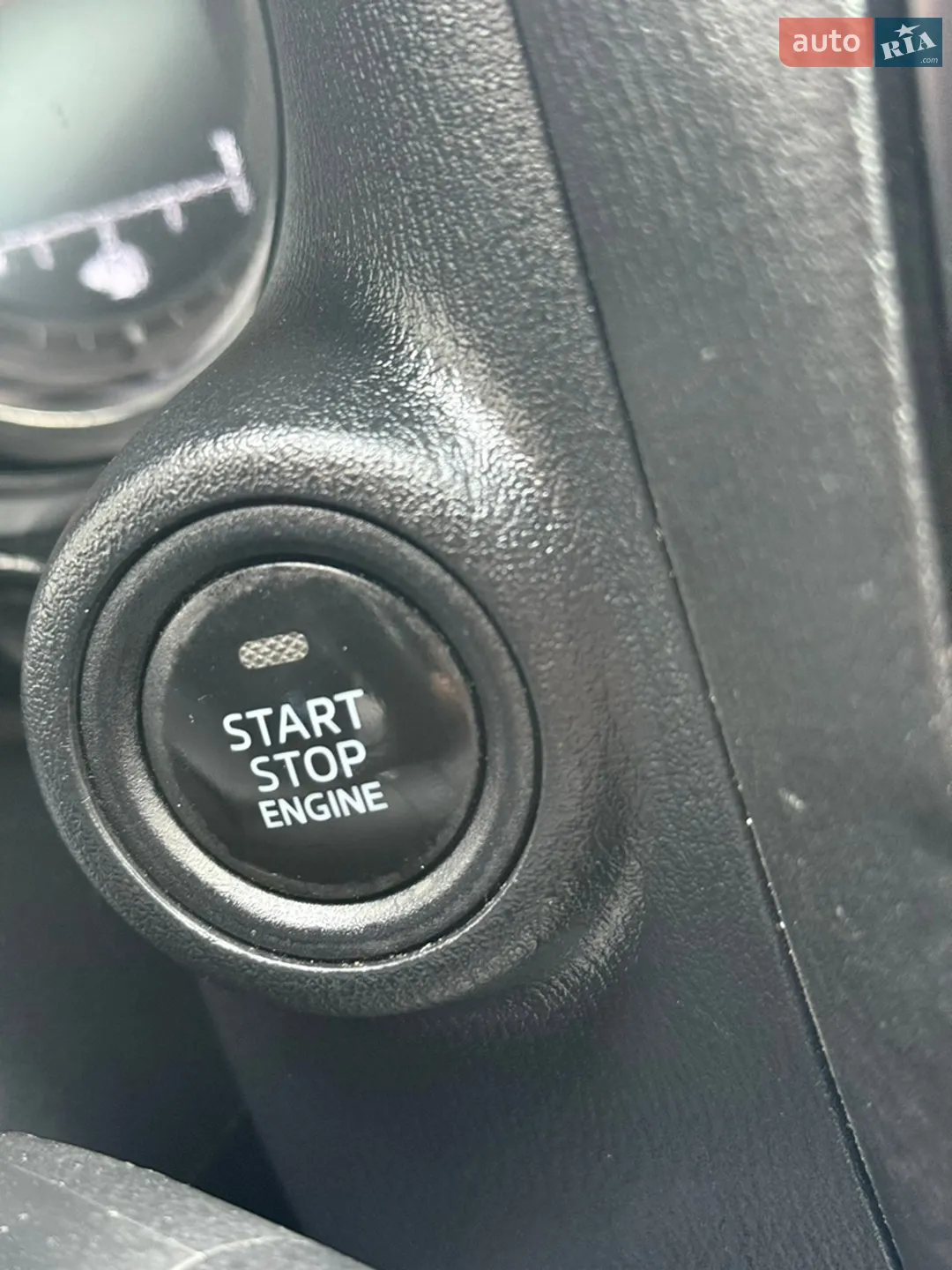 2013 Mazda CX-5 - мініатюра 40