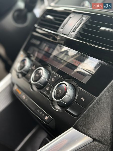Позашляховик / Кросовер Mazda CX-5 2013 в Самборі