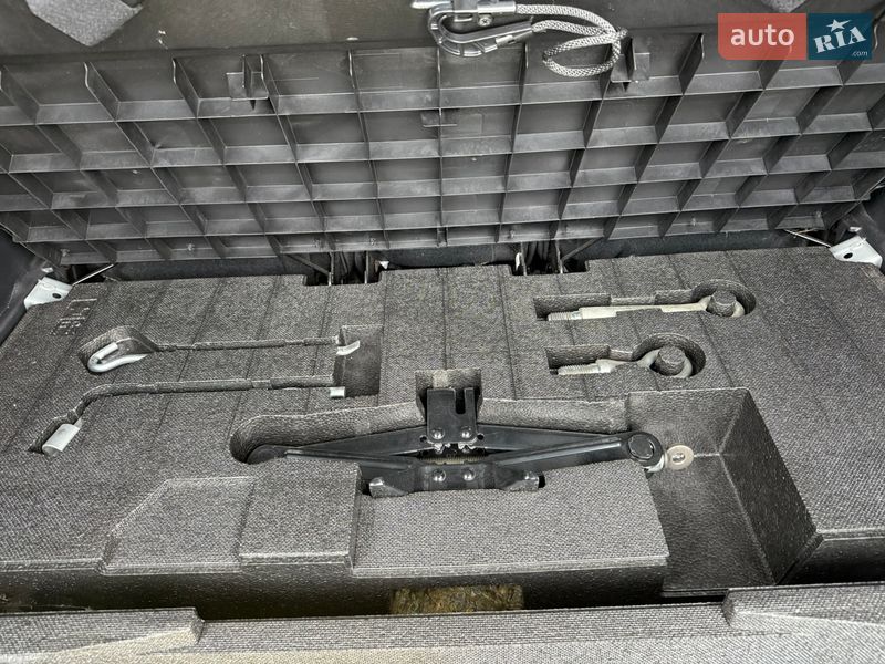 Внедорожник / Кроссовер Mazda CX-5 2013 в Самборе