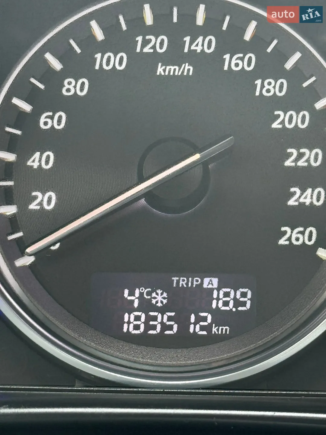 2013 Mazda CX-5 - мініатюра 75
