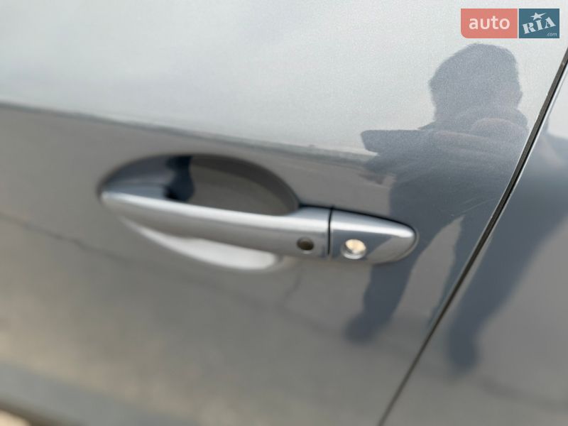 Внедорожник / Кроссовер Mazda CX-5 2022 в Запорожье