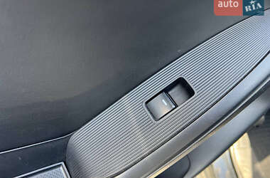 Внедорожник / Кроссовер Mazda CX-5 2013 в Львове