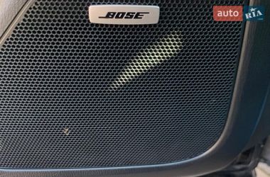 Внедорожник / Кроссовер Mazda CX-5 2018 в Киеве