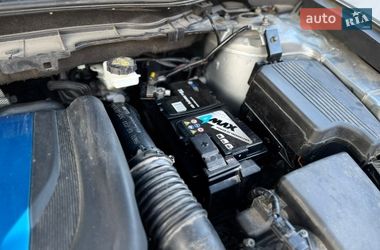 Позашляховик / Кросовер Mazda CX-5 2012 в Рівному