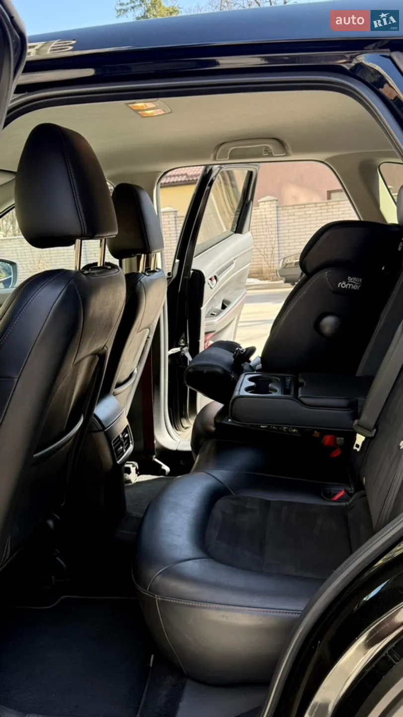 2023 Mazda CX-5 - мініатюра 16