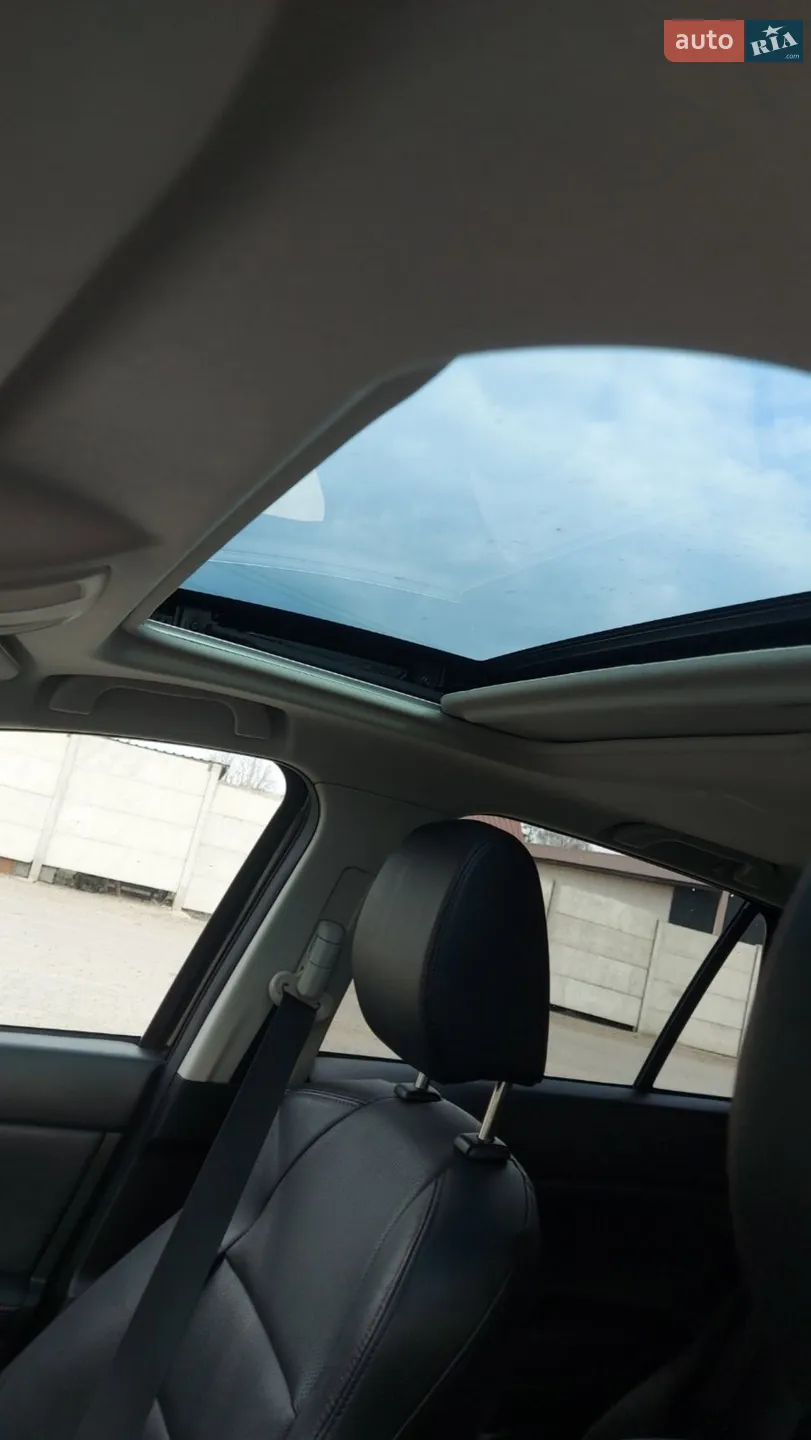 2014 Mazda CX-5 - мініатюра 17