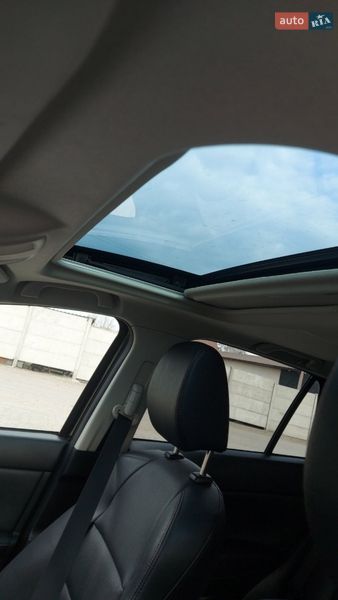 Внедорожник / Кроссовер Mazda CX-5 2014 в Белогорье фото 17 Внедорожник / Кроссовер Mazda CX-5 2014 в Белогорье