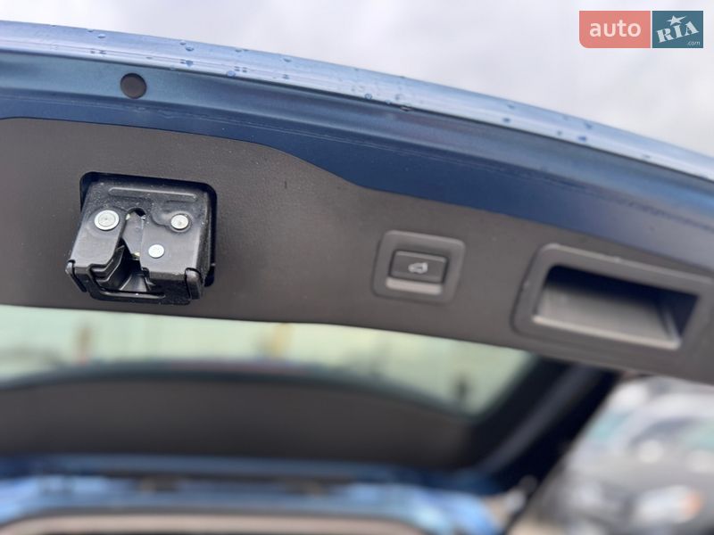 Внедорожник / Кроссовер Mazda CX-5 2019 в Ивано-Франковске