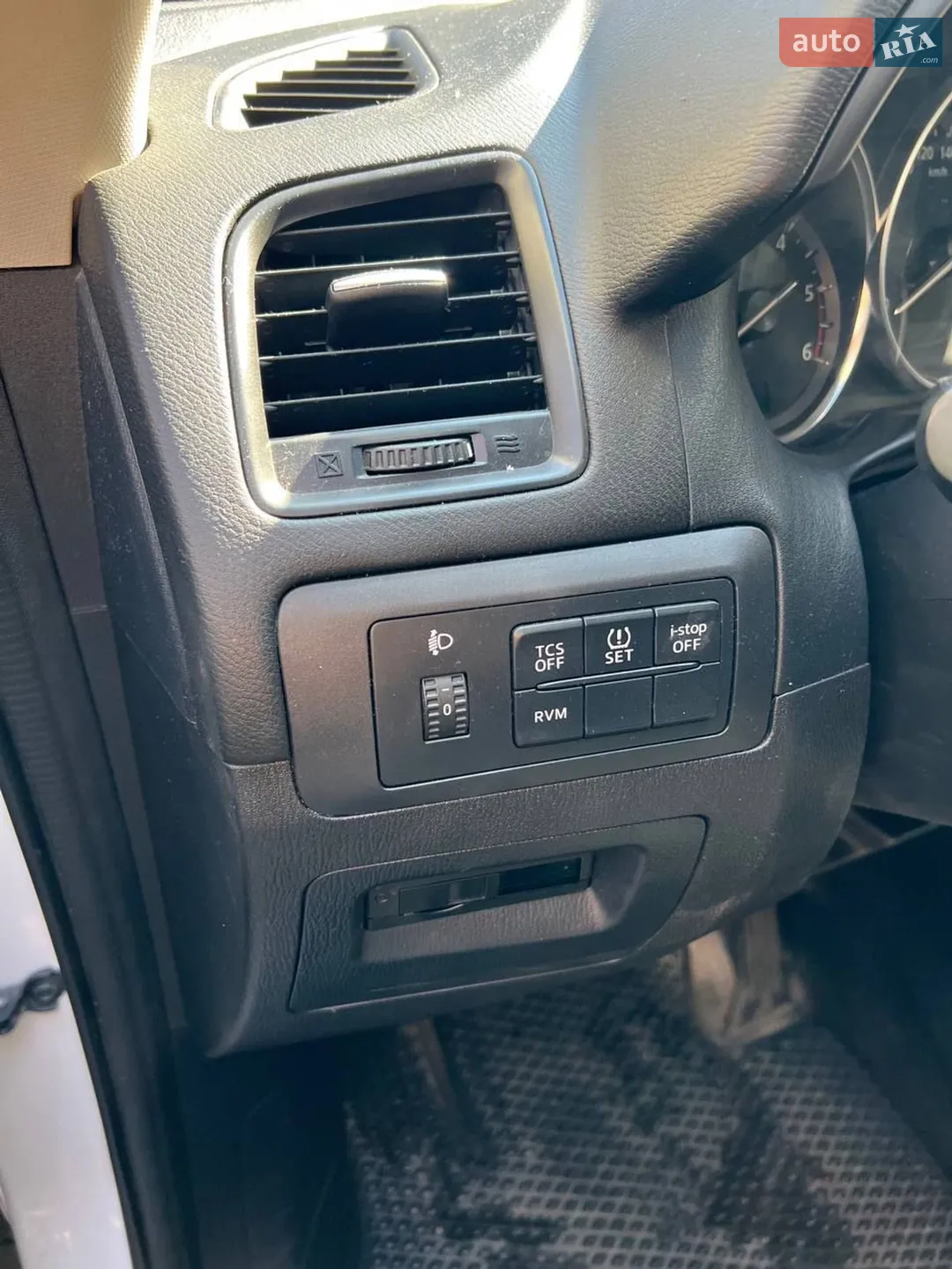2013 Mazda CX-5 - мініатюра 9