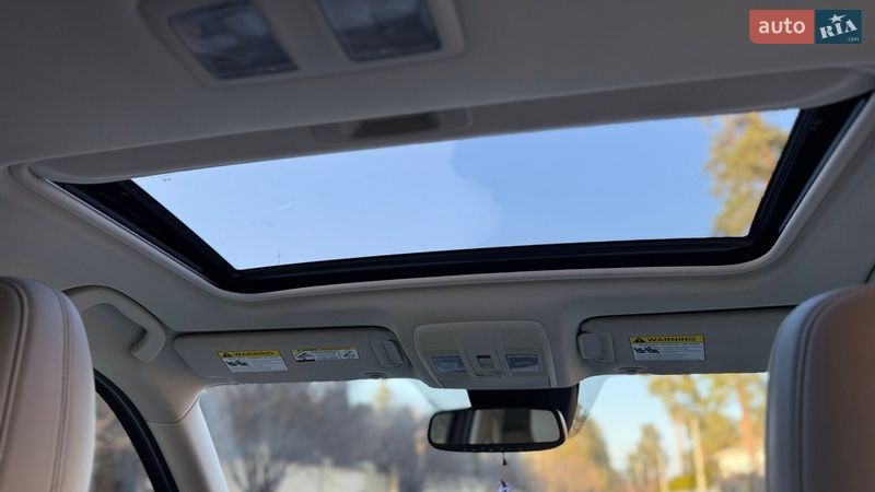 Позашляховик / Кросовер Mazda CX-5 2022 в Черкасах