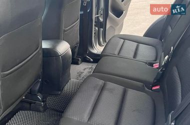 Внедорожник / Кроссовер Mazda CX-5 2012 в Синельниково фото 12 Внедорожник / Кроссовер Mazda CX-5 2012 в Синельниково