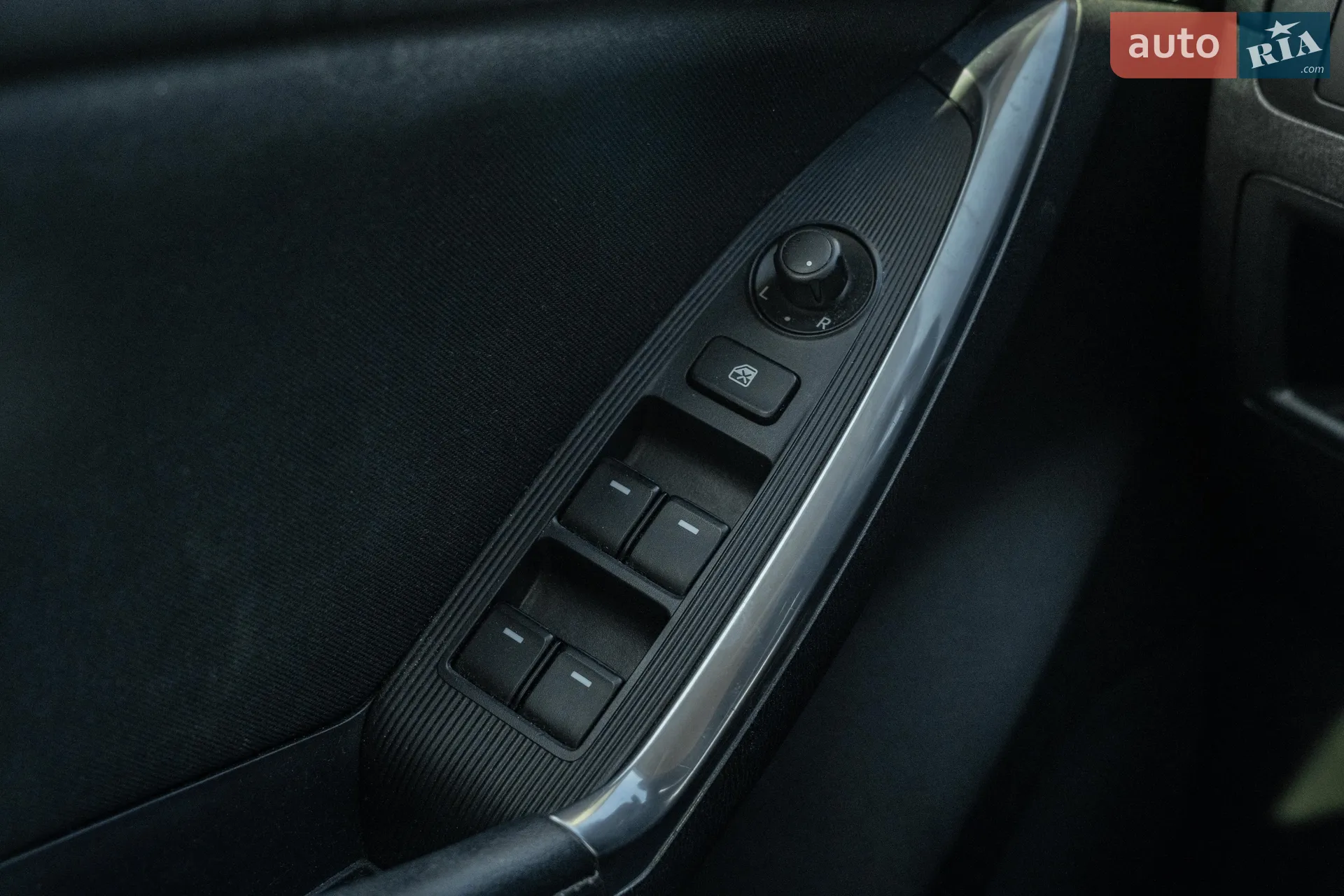2014 Mazda CX-5 - мініатюра 15