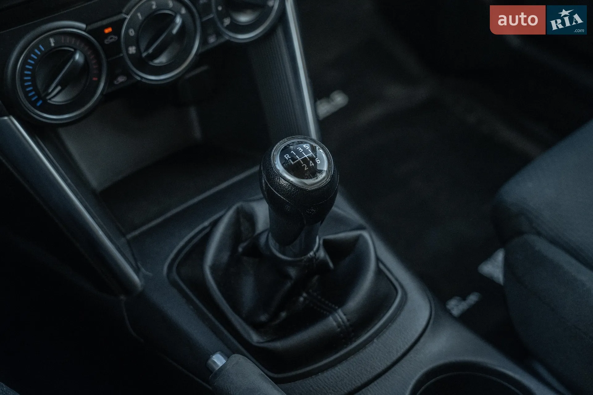 2014 Mazda CX-5 - мініатюра 24