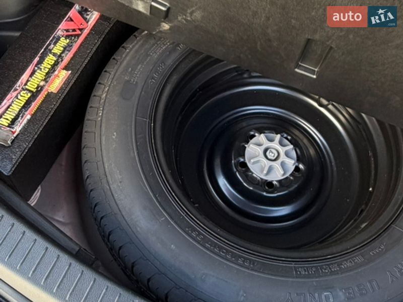 Внедорожник / Кроссовер Mazda CX-5 2014 в Одессе фото 11 Внедорожник / Кроссовер Mazda CX-5 2014 в Одессе