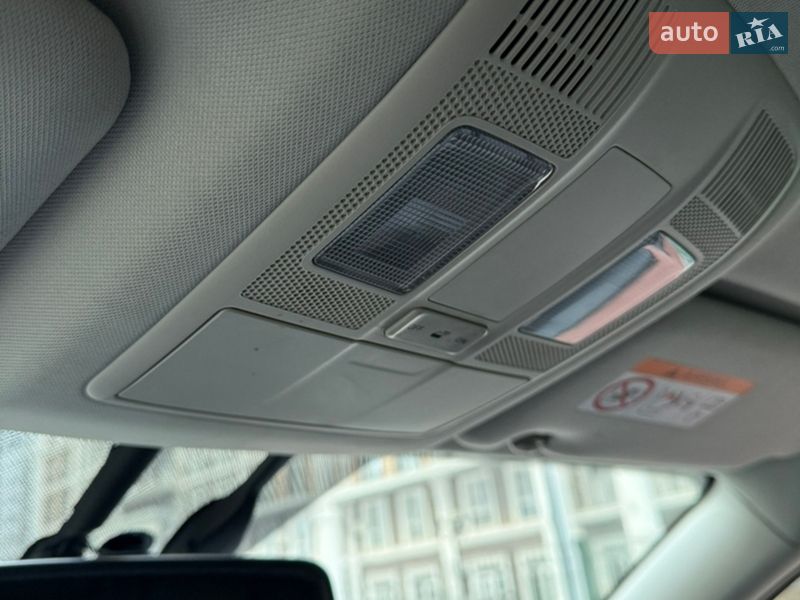 Внедорожник / Кроссовер Mazda CX-5 2019 в Киеве фото 34 Внедорожник / Кроссовер Mazda CX-5 2019 в Киеве