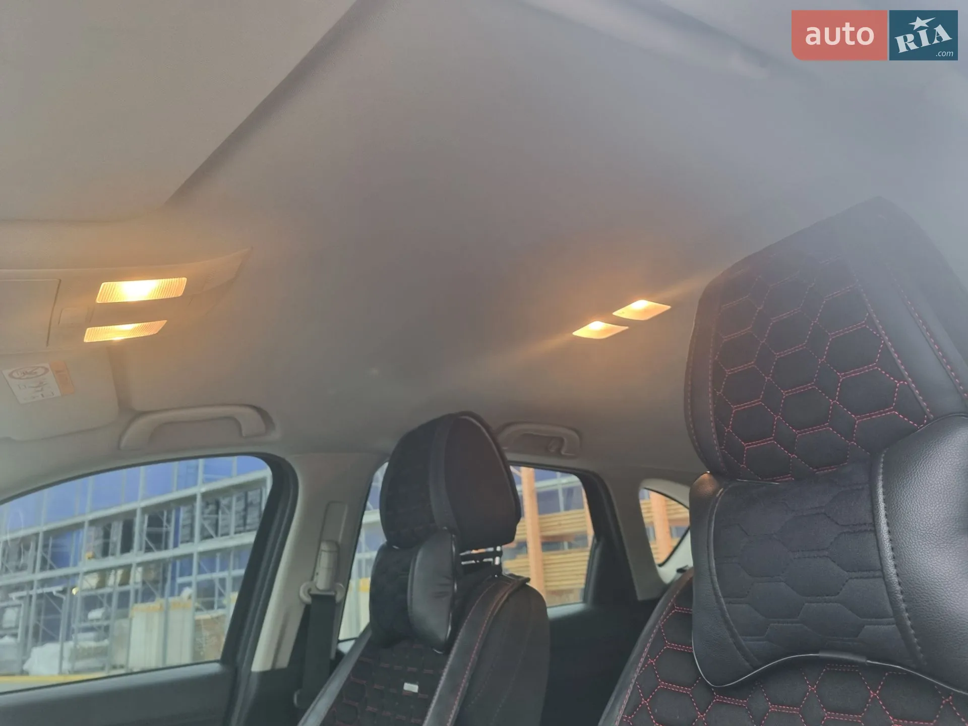 2018 Mazda CX-5 - мініатюра 26