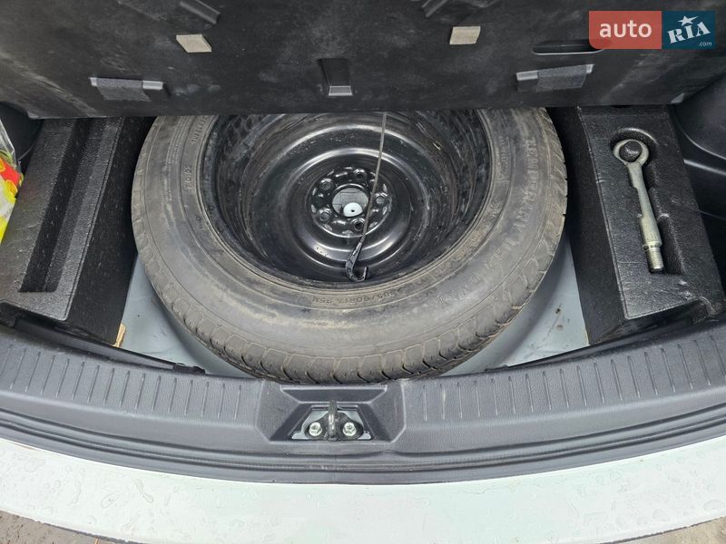 Внедорожник / Кроссовер Mazda CX-5 2012 в Ровно