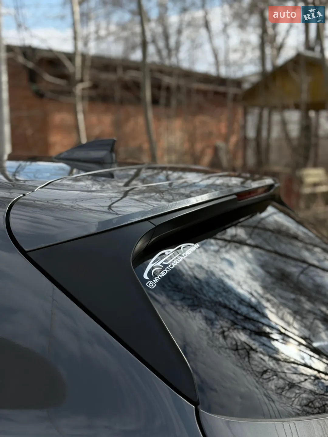 2018 Mazda CX-5 - мініатюра 44