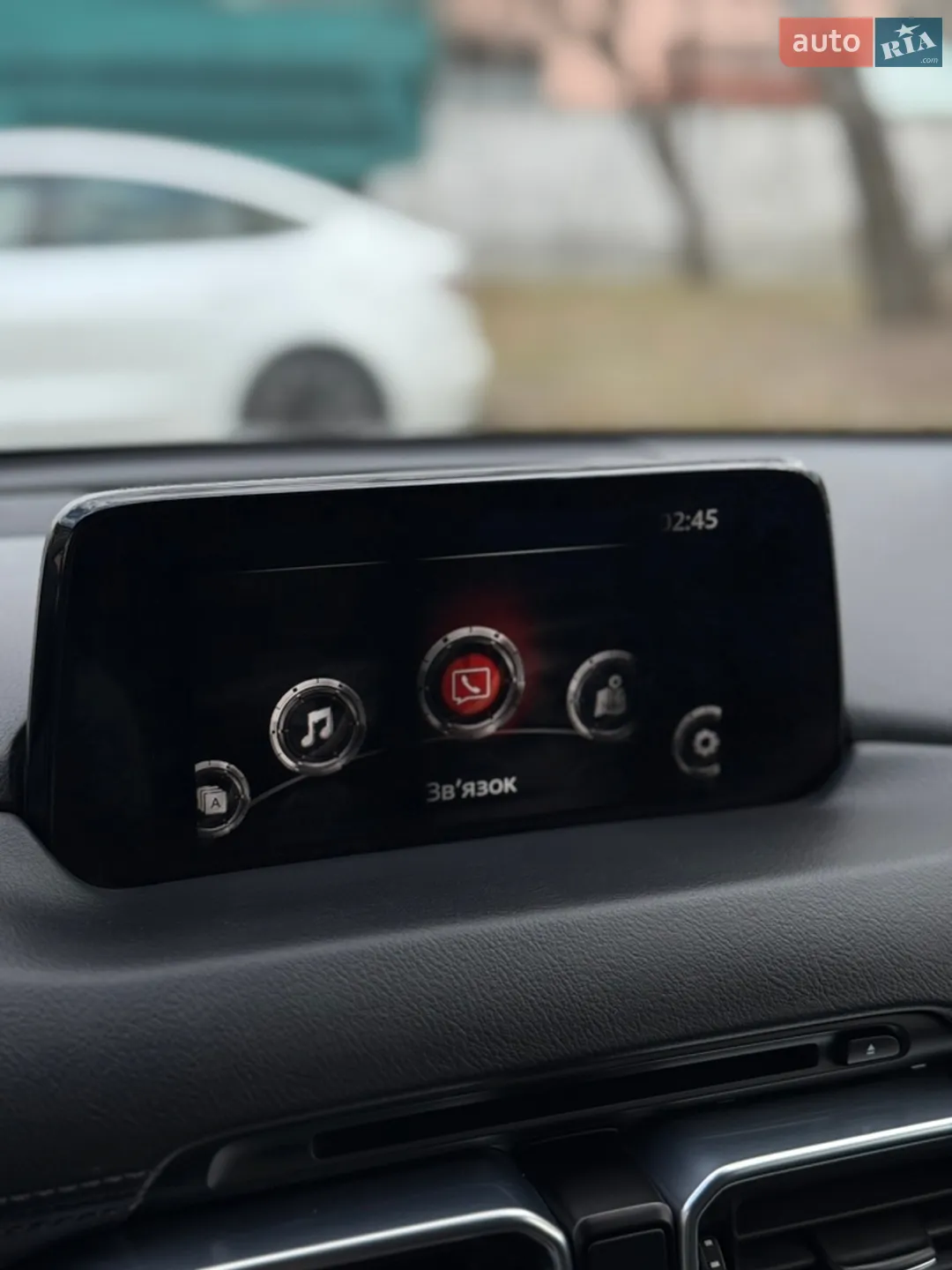 2018 Mazda CX-5 - мініатюра 82