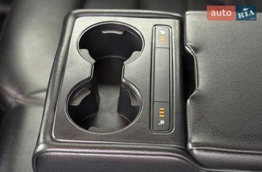 Внедорожник / Кроссовер Mazda CX-5 2018 в Чернигове