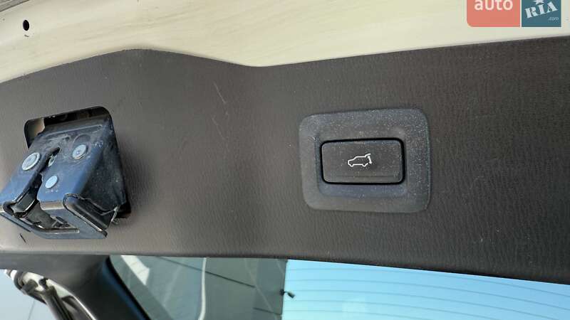 Внедорожник / Кроссовер Mazda CX-5 2021 в Киеве фото 48 Внедорожник / Кроссовер Mazda CX-5 2021 в Киеве