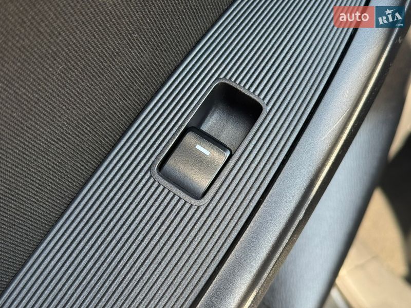 Внедорожник / Кроссовер Mazda CX-5 2013 в Ровно