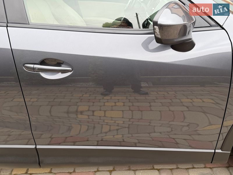 Внедорожник / Кроссовер Mazda CX-5 2013 в Ивано-Франковске фото 63 Внедорожник / Кроссовер Mazda CX-5 2013 в Ивано-Франковске