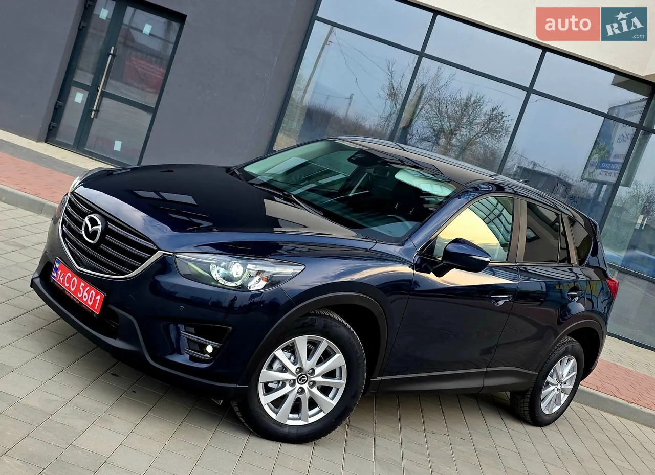 2020 Hyundai Santa Fe - мініатюра 92