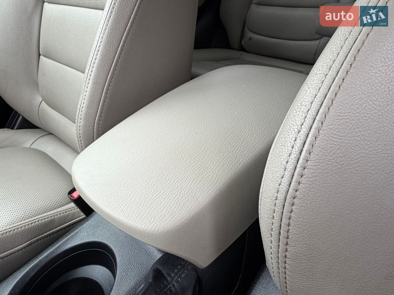 Внедорожник / Кроссовер Mazda CX-5 2013 в Ивано-Франковске фото 75 Внедорожник / Кроссовер Mazda CX-5 2013 в Ивано-Франковске