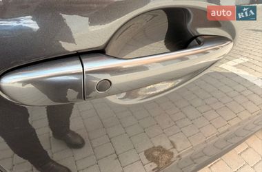 Внедорожник / Кроссовер Mazda CX-5 2021 в Виннице