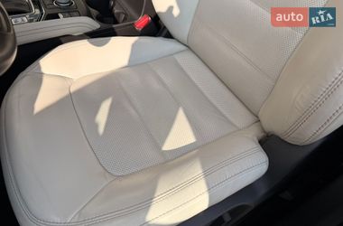 Внедорожник / Кроссовер Mazda CX-5 2021 в Виннице