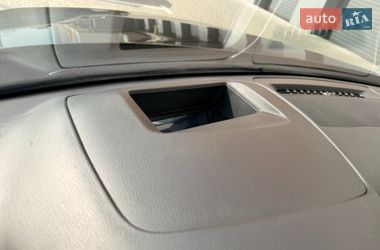 Внедорожник / Кроссовер Mazda CX-5 2021 в Виннице