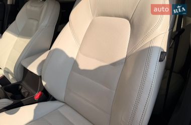 Внедорожник / Кроссовер Mazda CX-5 2021 в Виннице