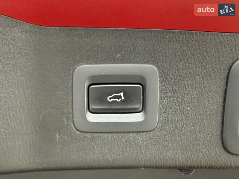 Внедорожник / Кроссовер Mazda CX-5 2017 в Львове фото 6 Внедорожник / Кроссовер Mazda CX-5 2017 в Львове